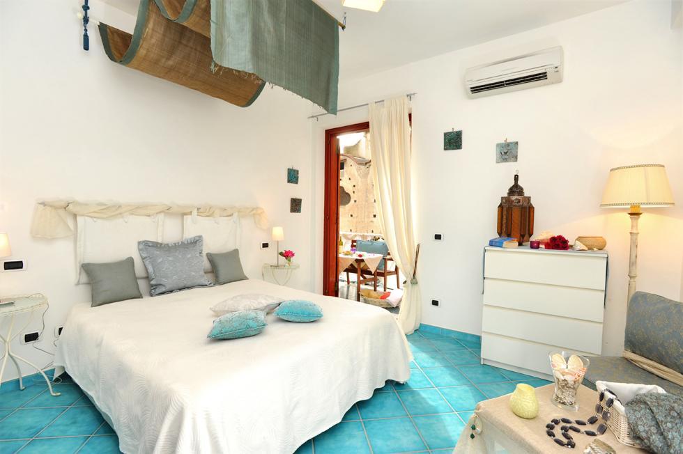 Mirtillo By Amalfivacation Minori Esterno foto